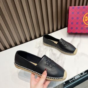 New Fashion LV Women Shoes L358
