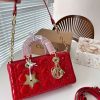 New Fashion Bag D3458 TEN