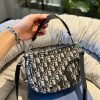 New Fashion Bag D3070 TEN