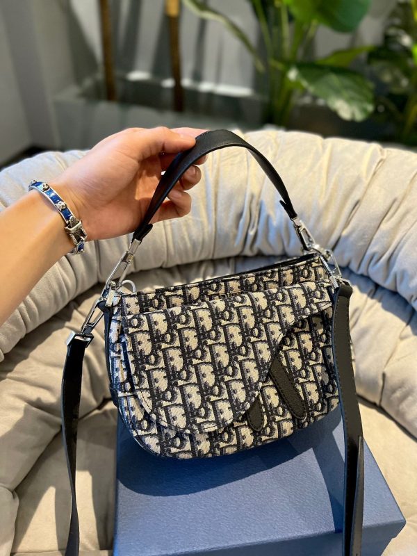 New Fashion Bag D3070 TEN
