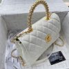 New Fashion CN HandBag 470 QA