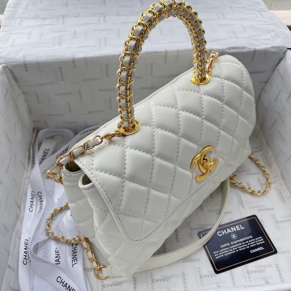 New Fashion CN HandBag 470 QA