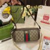 New Fashion Bag G3977 TEN
