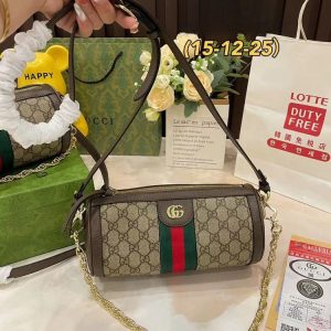 New Fashion Bag G3977 TEN
