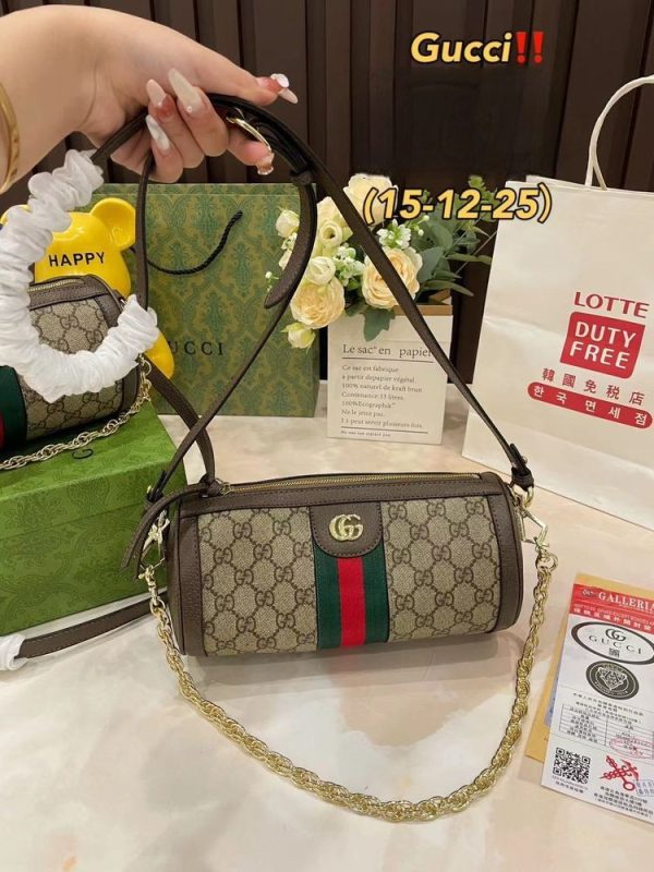 New Fashion Bag G3977 TEN