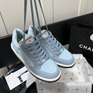 New Fashion Shoes C3106 TEN