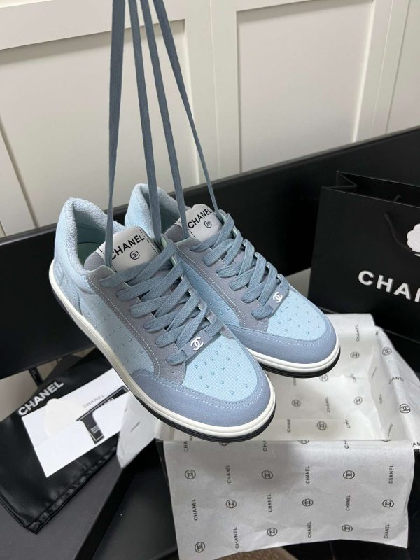 New Fashion Shoes C3106 TEN New Fashion Shoes C3106 TEN