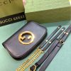 New Fashion GG Handbag 310 QA New Fashion GG Handbag 310 QA