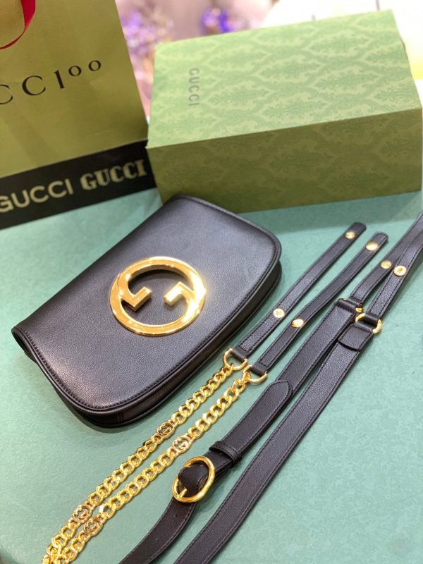 New Fashion GG Handbag 310 QA New Fashion GG Handbag 310 QA