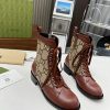 New Fashion GG Women Shoes 088