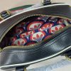 New Fashion GG Handbag 307 QA