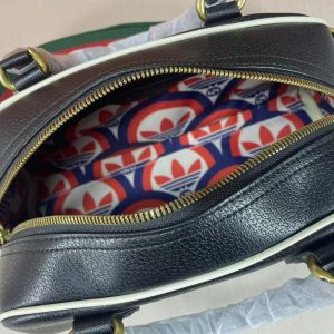 New Fashion GG Handbag 307 QA