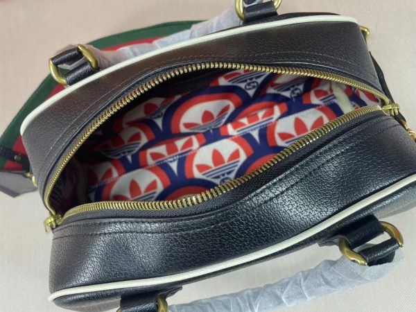 New Fashion GG Handbag 307 QA