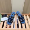 New Fashion Shoes G3312 TEN