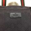 New Fashion GG Handbag 093 QA