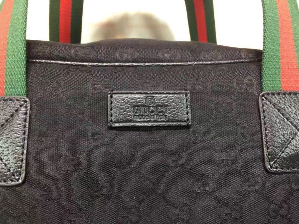 New Fashion GG Handbag 093 QA