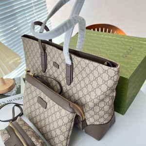 New Fashion Bag G3804 TEN