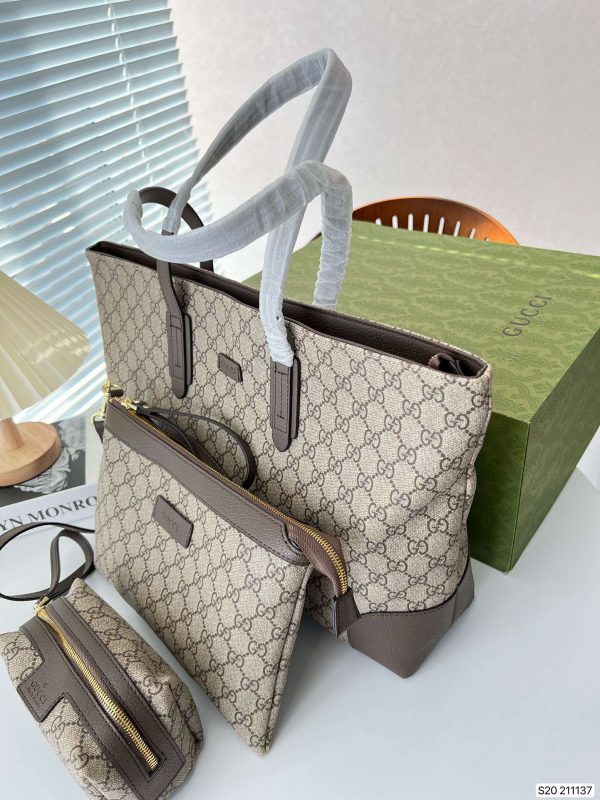 New Fashion Bag G3804 TEN