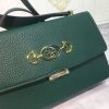 New Fashion GG Handbag 072 QA