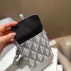 New Fashion Bag D3412 TEN