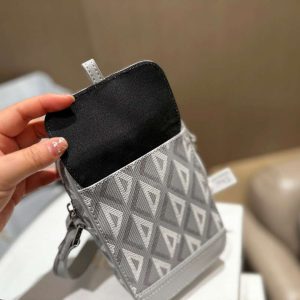 New Fashion Bag D3412 TEN