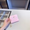 New Fashion Bag C3911 – SOLD OUT!!!