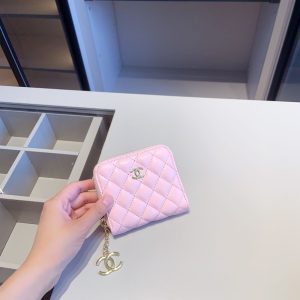 New Fashion Bag C3911 – SOLD OUT!!!