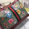 New Fashion GG Handbag 273 QA