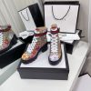 New Fashion Women GG Shoes G139 PA