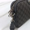 New Fashion GG Handbag 372 QA
