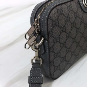New Fashion GG Handbag 372 QA