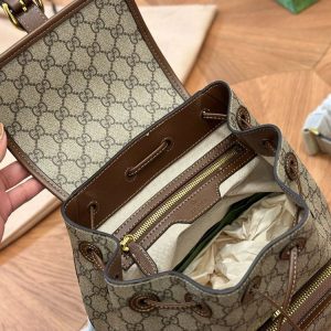 New Fashion GG Handbag G452 QA