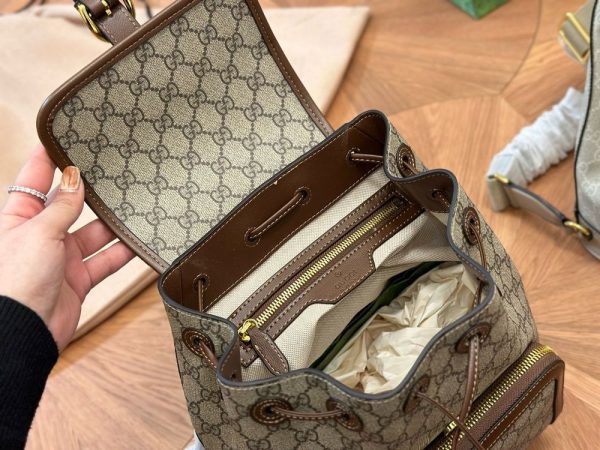 New Fashion GG Handbag G452 QA