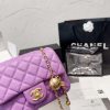 New Fashion Bag C3819 TEN