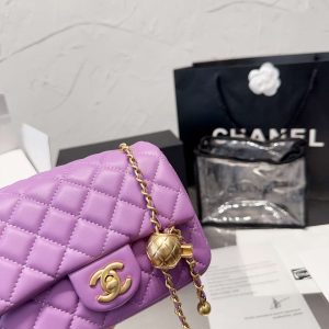 New Fashion Bag C3819 TEN