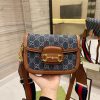 New Fashion Bag G3132 TEN New Fashion Bag G3132 TEN