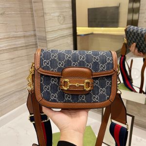 New Fashion Bag G3132 TEN