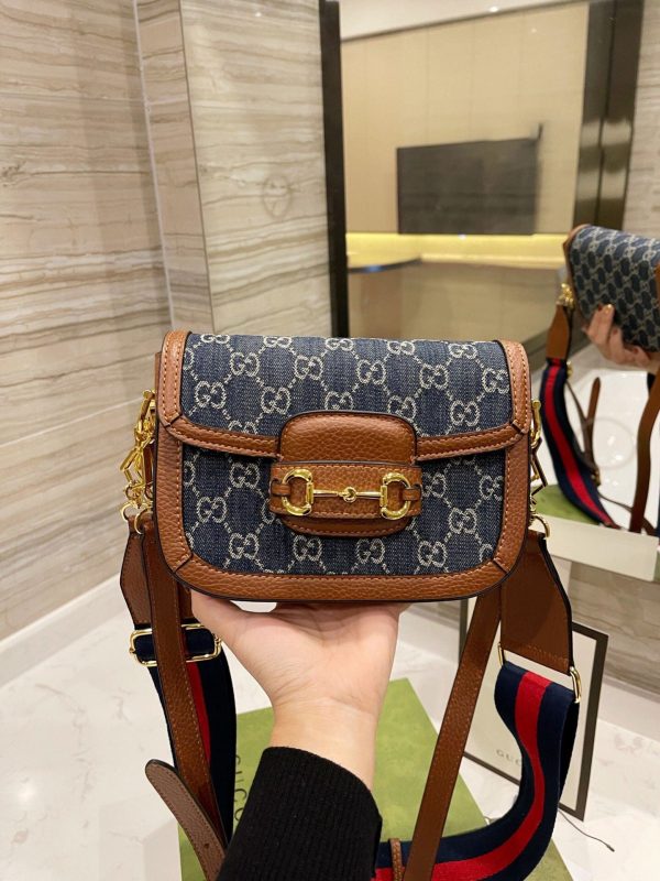 New Fashion Bag G3132 TEN New Fashion Bag G3132 TEN