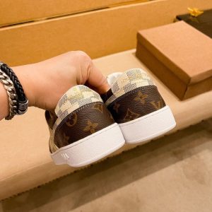 New Fashion Shoes L3210.1 TEN