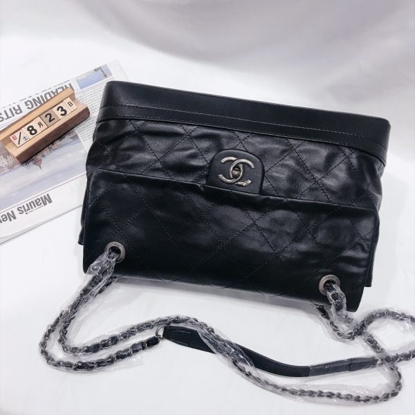 New Fashion CN HandBag 421 QA New Fashion CN HandBag 421 QA