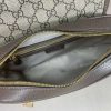 New Fashion GG Handbag 332 QA
