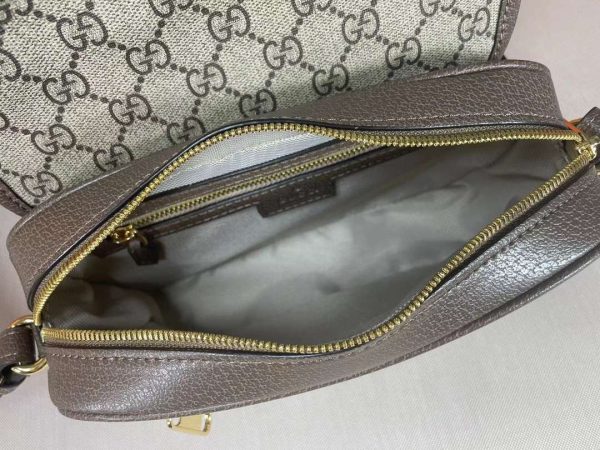 New Fashion GG Handbag 332 QA