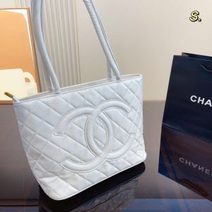 New Fashion Bag C3762 – SOLD OUT!!!