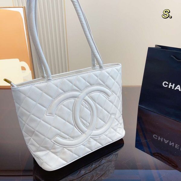 New Fashion Bag C3762 – SOLD OUT!!! New Fashion Bag C3762 – SOLD OUT!!!