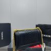 New Fashion CN Handbag 616 QA QA