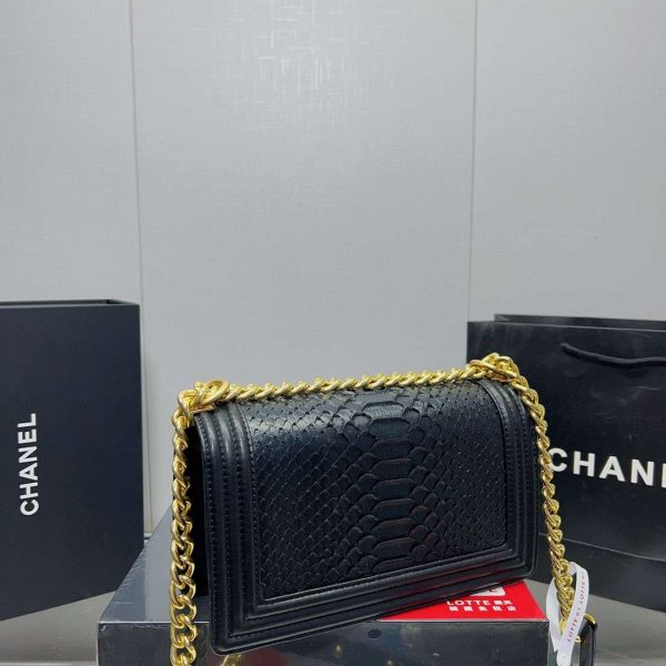 New Fashion CN Handbag 616 QA QA