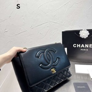 New Fashion Bag C3471.2 TEN