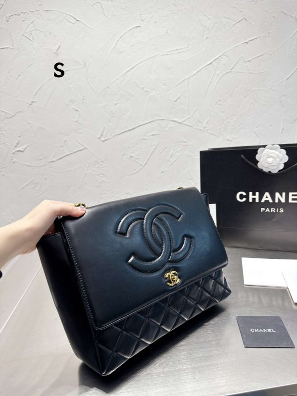 New Fashion Bag C3471.2 TEN