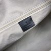 New Fashion GG Handbag 220 QA
