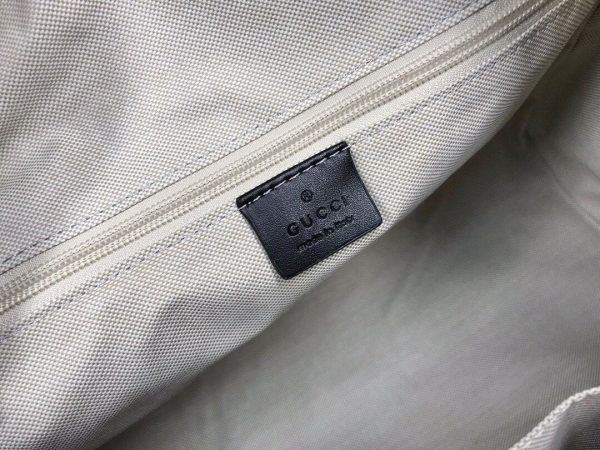New Fashion GG Handbag 220 QA